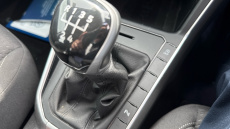 Volkswagen Polo 1.0 TSI Life 5dr Petrol Hatchback